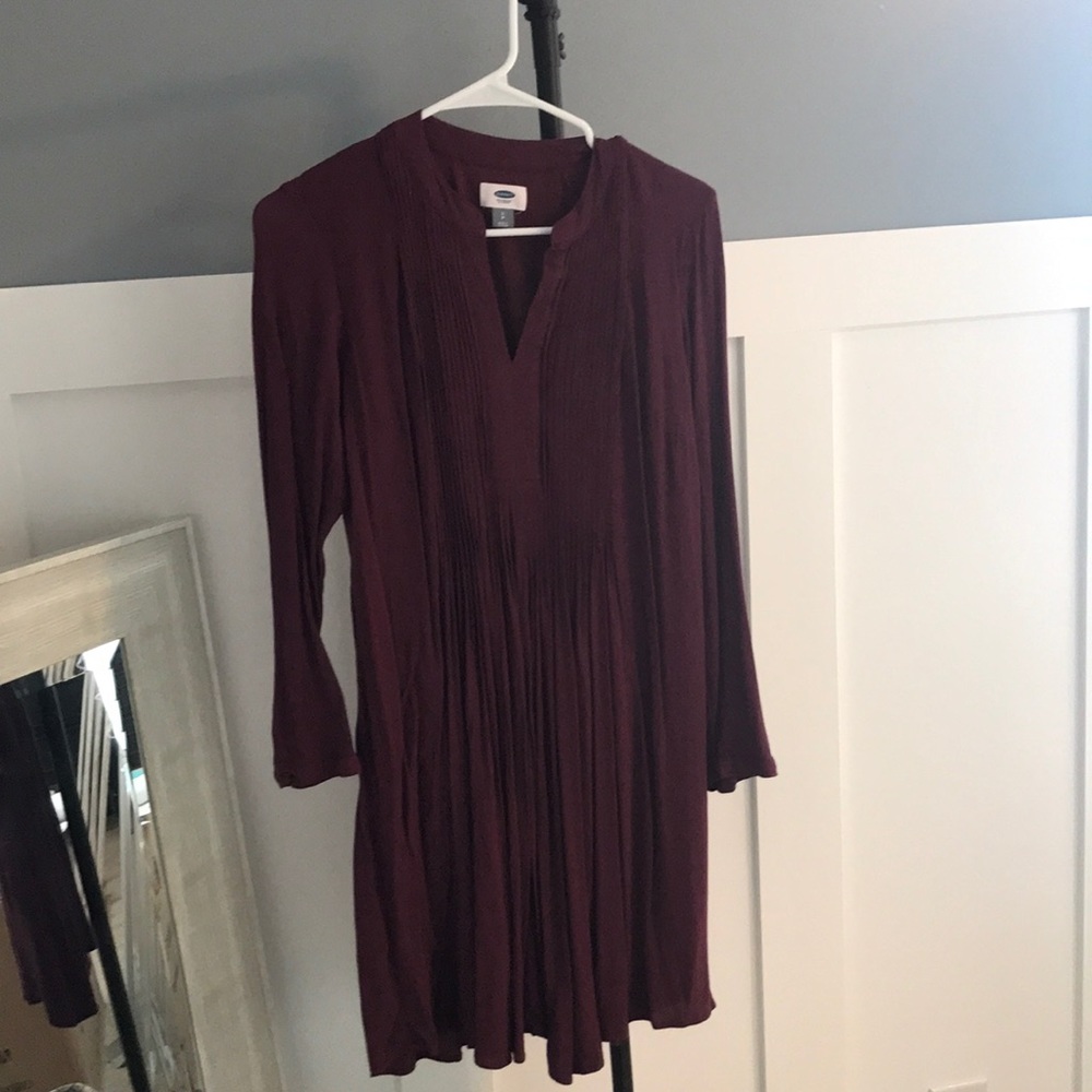 Old Navy Dress